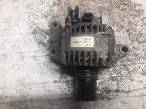 Alternator FORD TRANSIT Van (FA_ _)  | BP21471820M7 
