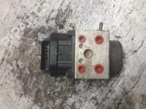 Used ABS pump PEUGEOT 406 (8B) [1995-2005]  21471071