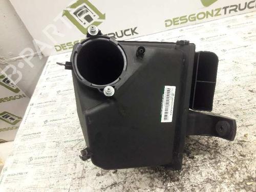 Used Air filter box AUDI A4 B5 (8D2) 2.5 TDI (150 hp) 21460867