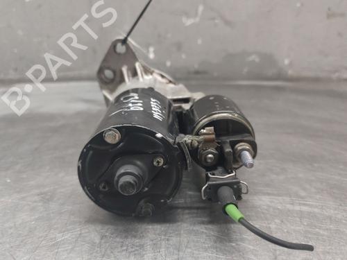 Starter SEAT LEON (1M1) | BP38796738M8 - Image 4