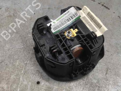 Førerens kollisjonspute CITROËN C4 I (LC_)  | BP21409705C9 