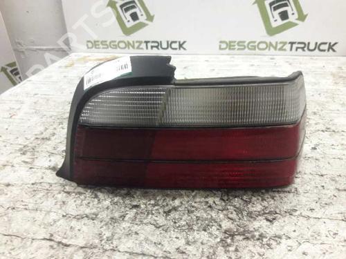 Used Right taillight BMW 3 Coupe (E36) 328 i (193 hp) 22974591