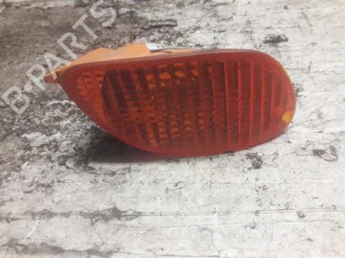 Blinklys fortil højre FORD FOCUS I (DAW, DBW) [1998-2009]  21472229