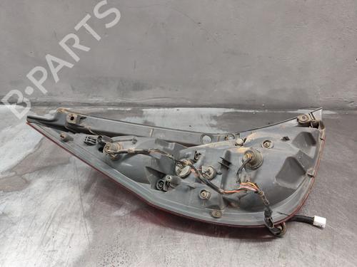Right taillight HYUNDAI i30 (FD) | BP38037956C35 - Image 3