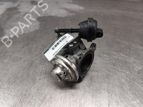 Used Egr Egr 38036680 38036680