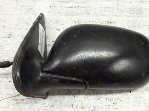 Left mirror NISSAN MICRA II (K11) 1.0 i 16V (K11) | BP24679848C26