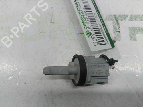 Used Electronic module SEAT ALTEA (5P1) [2004-2015]  21433541