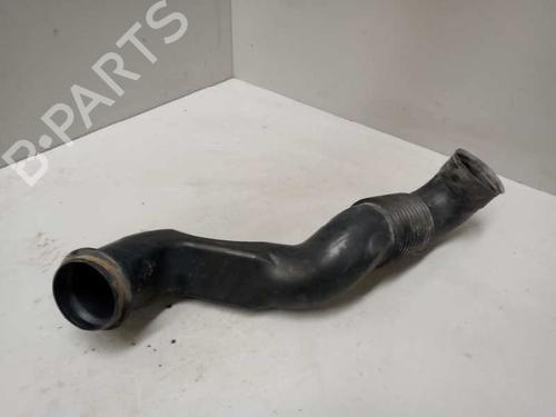 Other MERCEDES-BENZ SPRINTER 4-t Van (B904) 416 CDI | BP21493642O1 