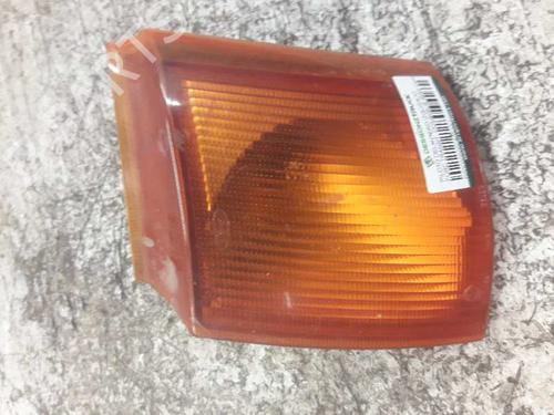 Used Left front indicator FORD TRANSIT Bus (E_ _) [1991-1994]  21494890