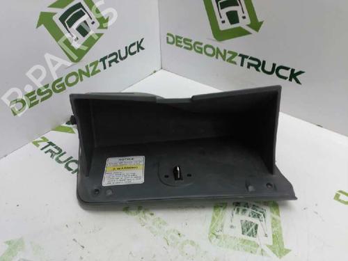 Glove box DAEWOO MATIZ (M100, M150)  | BP21424370C95 