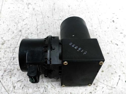 Comfort control module VW GOLF II (19E, 1G1)  | BP22910010M56 