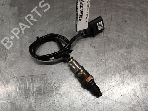 Electronic sensor AUDI Q3 (F3B) 35 TDI quattro | BP33608706M84 - Image 3