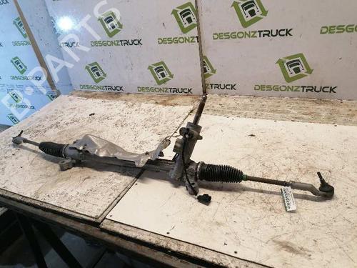 Steering rack FORD FOCUS II (DA_, HCP, DP)  | BP21480538M22 