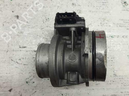 Used Mass air flow sensor FORD ESCORT VI (GAL) [1992-1996]  21450804
