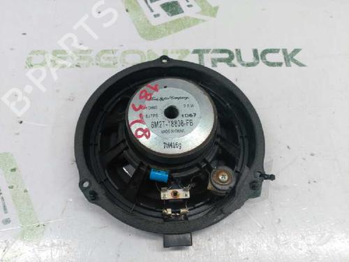 Speaker FORD MONDEO IV (BA7)  | BP21432823E2 