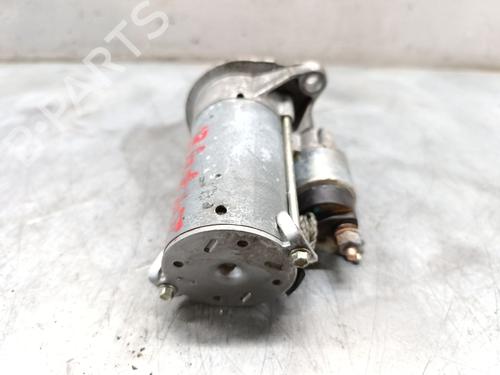 Startmotor FORD ECOSPORT 1.0 EcoBoost | BP28388883M8
