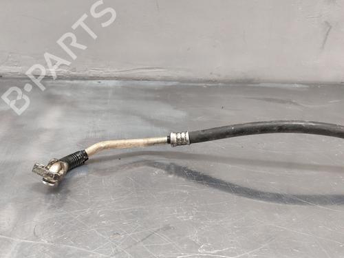 AC pipe TOYOTA RAV 4 II (_A2_) 2.0 4WD (ACA21, ACA20) | BP33162568M126 - Image 2