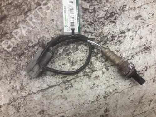 Elektronisk sensor RENAULT CLIO II (BB_, CB_) [1998-2016]  21461006