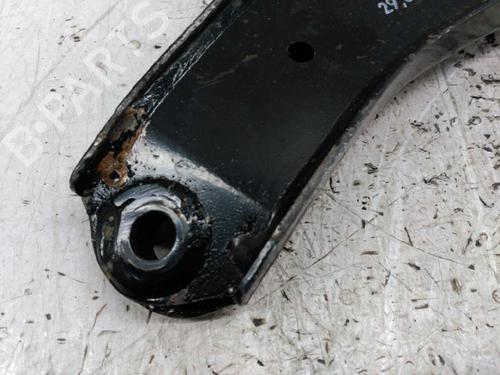 Right front suspension arm FORD TOURNEO CONNECT  | BP21444138M13 