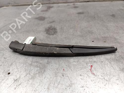 Bakre vindusviskerarm FORD FOCUS II (DA_, HCP, DP) 1.6 TDCi (109 hp) 28608642