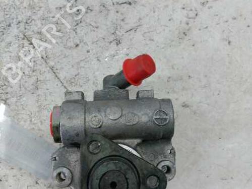 Steering pump BMW 3 Compact (E36)  | BP21423637M99 