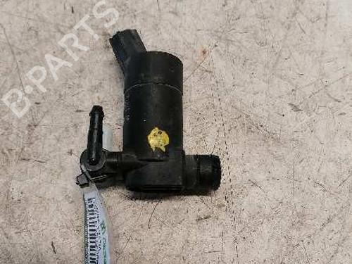 Washer pump FORD FOCUS II (DA_, HCP, DP)  | BP21481415E24 