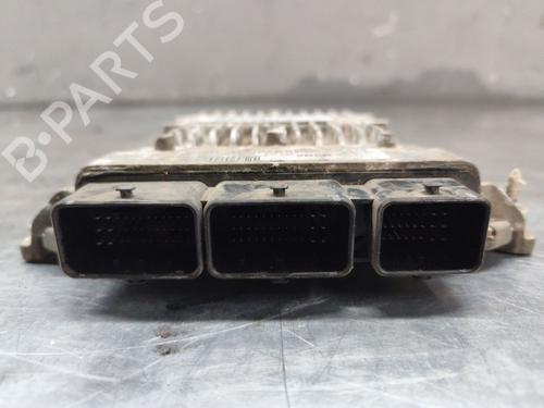 Engine control unit (ECU) FORD FOCUS C-MAX (DM2) | BP33337543M57 - Image 2