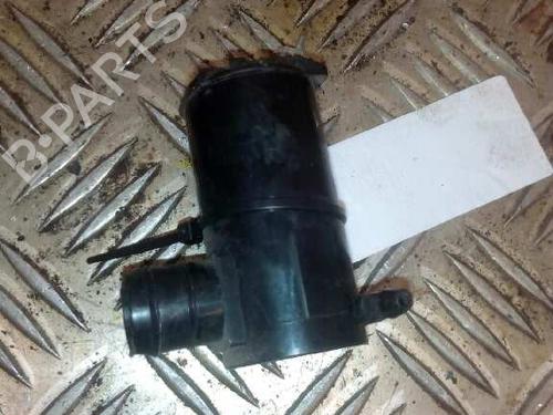 Used Washer pump NISSAN CABSTAR E (TL_, VL_) [1992-2006]  21455473