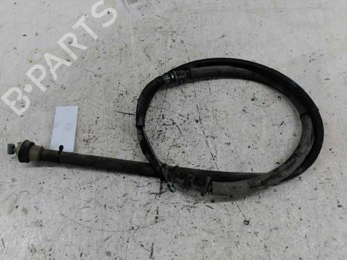 Używane Linka hamulca ręcznego FIAT PUNTO (188_) 1.3 JTD 16V (70 hp) 21436869
