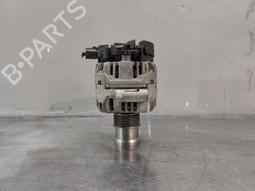 Alternator FORD TRANSIT Van (FA_ _) | BP32372337M7