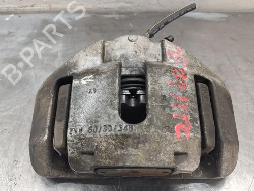 Used Right front brake caliper BMW 7 (E65, E66, E67) 745 i, Li (333 hp) 30458519