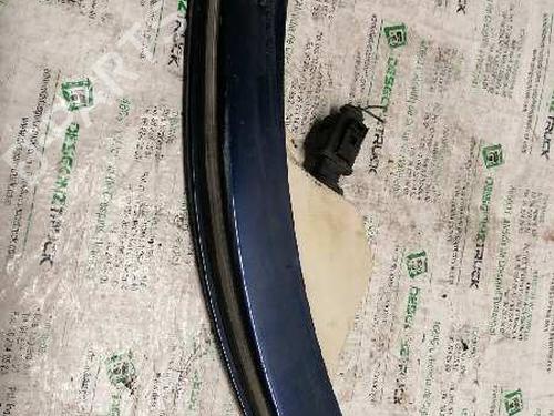 Blinker vorne links VW PASSAT B6 (3C2)  | BP21473767C32 