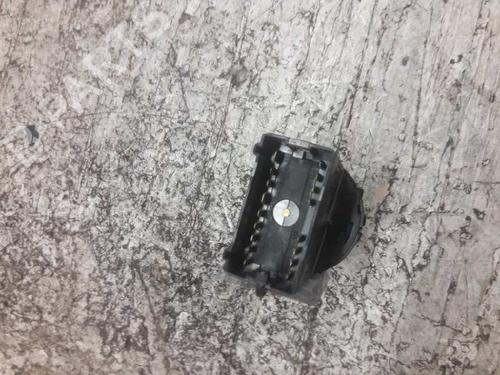 Headlight switch SEAT IBIZA III (6L1)  | BP21465723I24 