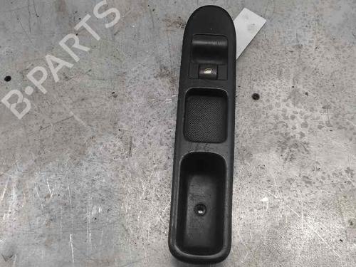 Høyre Foran elrute bryter PEUGEOT 307 SW (3H) [2002-2009]  21407432