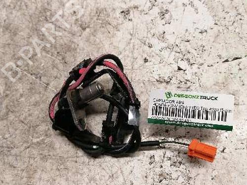 Used Electronic sensor Electronic sensor 21479487 21479487