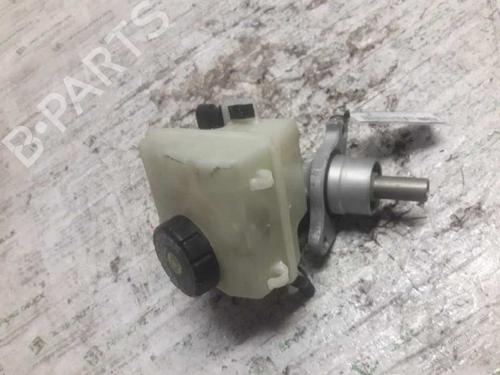 Hovedbremsecylinder OPEL ASTRA H (A04)  | BP24530768M77 