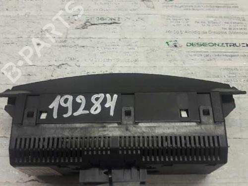 Display monitor OPEL CORSA C (X01)  | BP21451624C48 