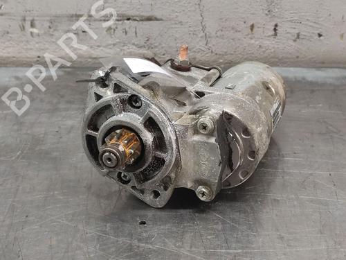 Motor arranque KIA CERATO I Hatchback (LD) [2004-2010]  32011103