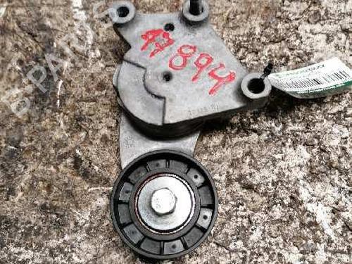 Used Other PEUGEOT 208 I (CA_, CC_) [2012-2021]  21475007