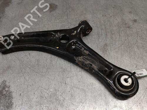 Querlenker links vorne für FORD ECOSPORT 1.0 EcoBoost (125 hp) 28608225