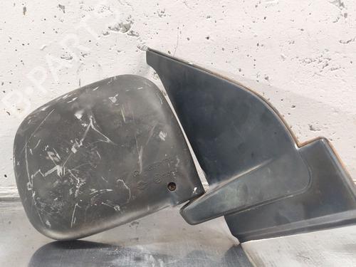 Right mirror NISSAN VANETTE CARGO Van (HC 23)  | BP29305203C27 