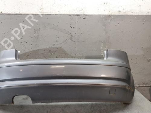 rear-bumper-audi-a3-8p1-2003-2004-2005-2006-2007-2008-2009-2010-2011-2012-2013-24737932 main image