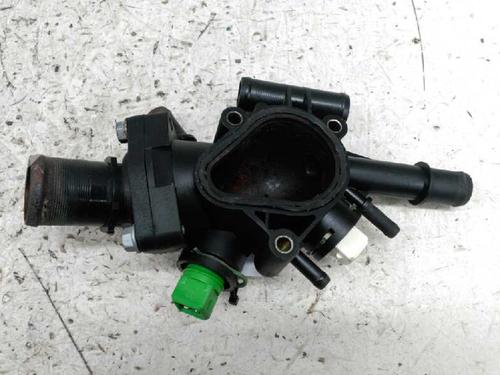 Used Other RENAULT LAGUNA I (B56_, 556_) [1993-2002]  22910164