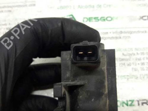 Electronic module HYUNDAI ACCENT II Saloon (LC)  | BP21452664M83 