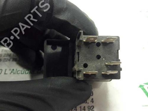 Mirror switch VW PASSAT B5 (3B2)  | BP21453392I25 