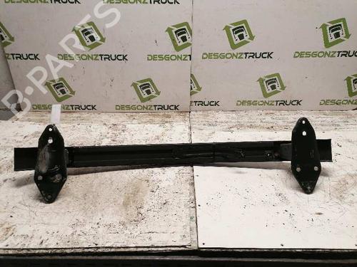 Front bumper reinforcement FIAT PANDA (169_)  | BP21479086C109 