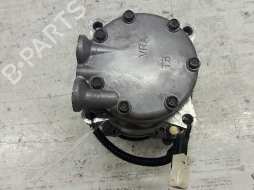 AC compressor CITROËN SAXO (S0, S1)  | BP21451058M34