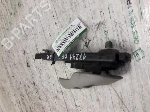 BP21457686O1 main image