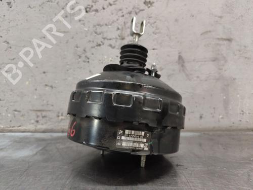 Bremseservo BMW 1 (E81) 118 d (143 hp) 32010494