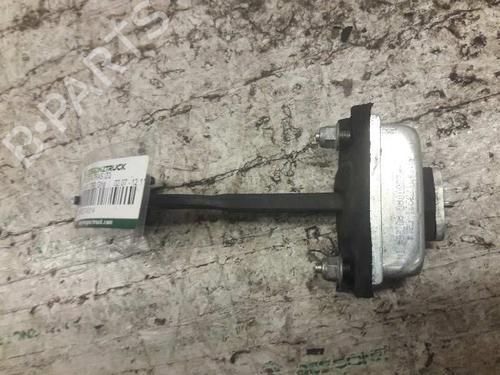Used Hinge/Door check strap Hinge/Door check strap FORD C-MAX (DM2) [2007-2010] 21460827 21460827